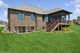 13923 Wildwood Lane - Photo 34