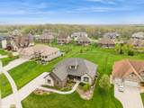 13923 Wildwood Lane - Photo 36