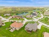 13923 Wildwood Lane - Photo 40