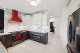 13923 Wildwood Lane - Photo 9