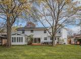 2947 Peachgate Court - Photo 36