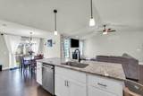 3901 Obsidian Drive - Photo 18
