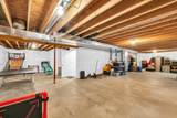 3901 Obsidian Drive - Photo 34