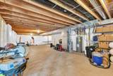 3901 Obsidian Drive - Photo 36