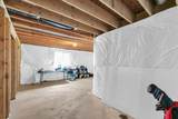 3901 Obsidian Drive - Photo 37