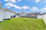 3901 Obsidian Drive - Photo 39
