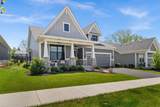 1553 Dempsey Drive - Photo 1