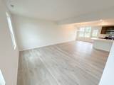 995 Celebration Drive - Photo 6