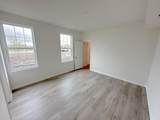 995 Celebration Drive - Photo 7