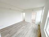 995 Celebration Drive - Photo 8