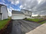 995 Celebration Drive - Photo 9