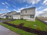 995 Celebration Drive - Photo 10