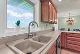 1397 E Cr 3600 N - Photo 18