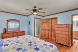 1397 E Cr 3600 N - Photo 22