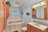 1397 E Cr 3600 N - Photo 27