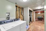 1397 E Cr 3600 N - Photo 32
