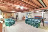 1397 E Cr 3600 N - Photo 36