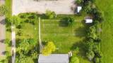 1397 E Cr 3600 N - Photo 39