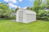 1397 E Cr 3600 N - Photo 46