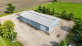 1397 E Cr 3600 N - Photo 49