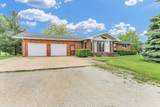 1397 E Cr 3600 N - Photo 50