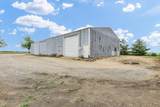 1397 E Cr 3600 N - Photo 59