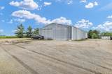 1397 E Cr 3600 N - Photo 60
