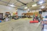 1397 E Cr 3600 N - Photo 61