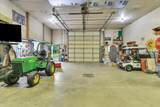 1397 E Cr 3600 N - Photo 64