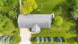 1397 E Cr 3600 N - Photo 68