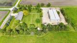 1397 E Cr 3600 N - Photo 71