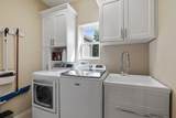 12315 Blue Iris Lane - Photo 18