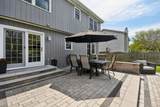 137 Split Oak Road - Photo 34