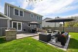 137 Split Oak Road - Photo 36