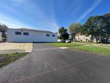 1102 Lincoln Street - Photo 2