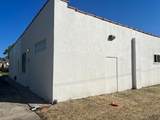 1102 Lincoln Street - Photo 15