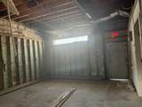 1102 Lincoln Street - Photo 9
