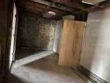 1102 Lincoln Street - Photo 10