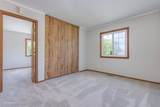 2675 Dorothy Drive - Photo 18