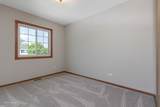 2675 Dorothy Drive - Photo 20