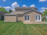2675 Dorothy Drive - Photo 24