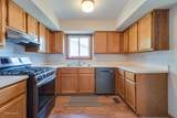 2675 Dorothy Drive - Photo 9