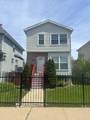 603 Long Avenue - Photo 2
