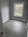 603 Long Avenue - Photo 11