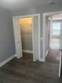 603 Long Avenue - Photo 12