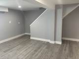 603 Long Avenue - Photo 13