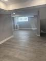 603 Long Avenue - Photo 14