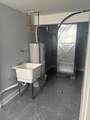 603 Long Avenue - Photo 15