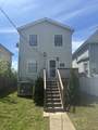 603 Long Avenue - Photo 16