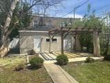 603 Long Avenue - Photo 17